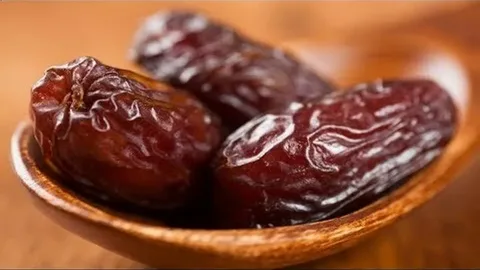 تصویر 5 از قیمت خرما برحی عسلی با کیفیت ارزان + خرید عمده